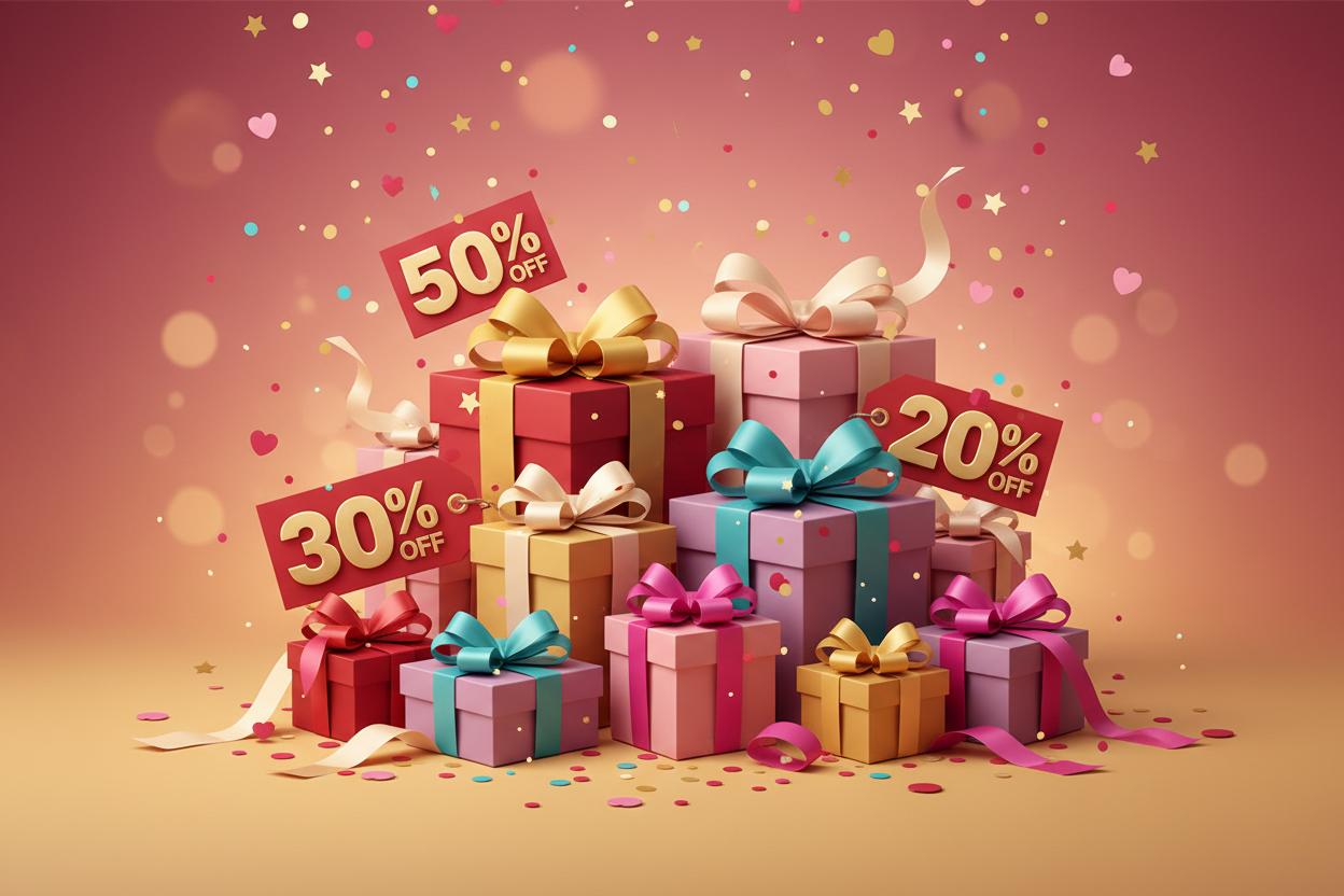 OFERTA CYBER