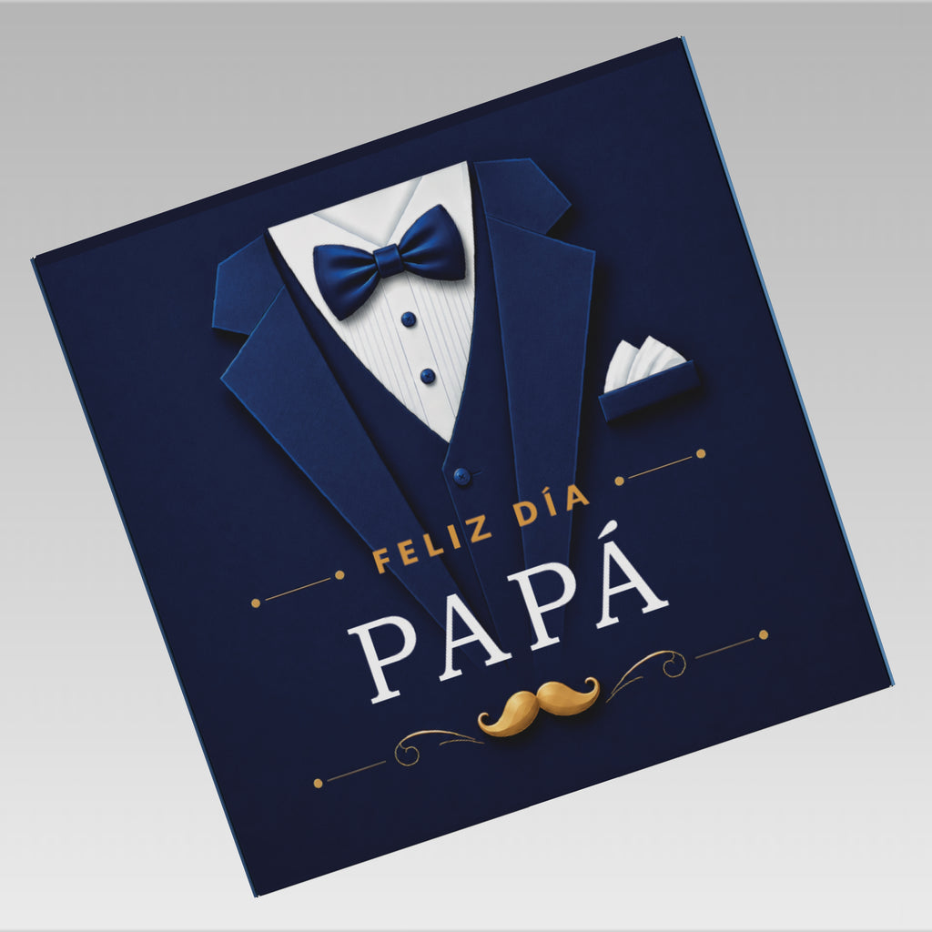 Preventa Caja papa 20x20x7 Vitto 10 o 25 Unidades